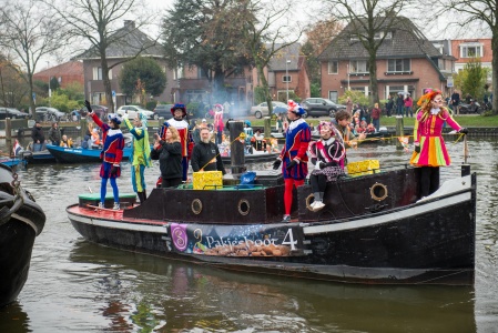 2025-11-15 Sint intocht-224